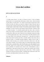 Levitico.pdf